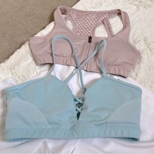 Popflex Active Bundle!